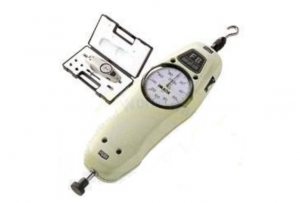 Đồng hồ đo lực kim - Thiết Bị Đo Lường MMT - Công Ty Cổ Phần MMT